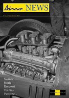 Rivista front cover