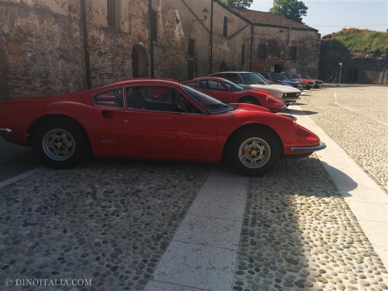 Raduno Pizzighettone 2015
