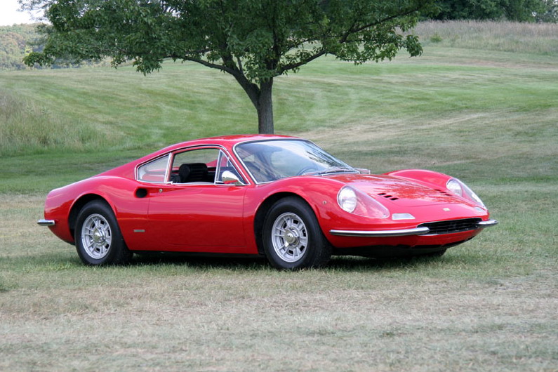 ferrari-dino-206gt-3.jpg