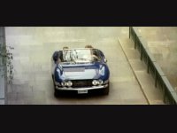 Il Gatto a Nove Code (1971)