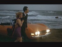 La Prisonni�re (1968)