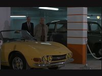 Ne R�veillez pas un flic qui dort (1988)