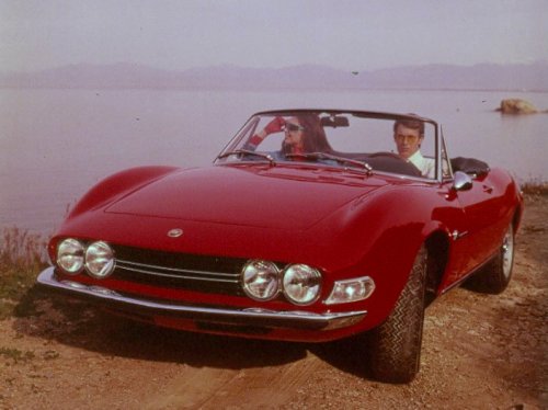 2400%20spider%20front.jpg