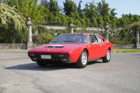Ferrari Dino 308gt4, Francesco (MB)
