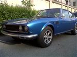 Fiat Dino Coup� 2400, Giuseppe (TO)
