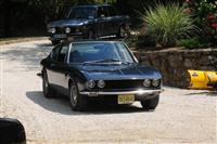 Fiat Dino Coup� 2400, Sergio (New Jersey, USA)