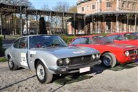 Fiat Dino Coup� 2400, Thomas (Belgio)