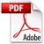 pdf logo