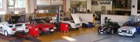 Girola Motors.