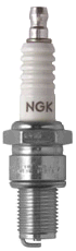 Candela NGK