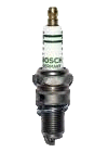 Bosch W300T 30 Candella