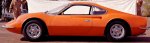206GT