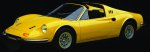 246GTS