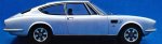 2400 Coupe