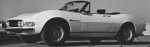 2400 Spider