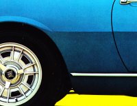 Stemma Pininfarina