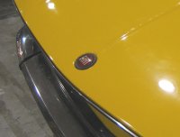 2400 Stemma Fiat anteriore