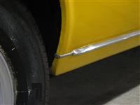 2400 Modonatura
