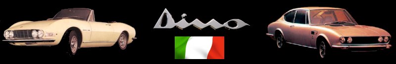 www.dinoitalia.com